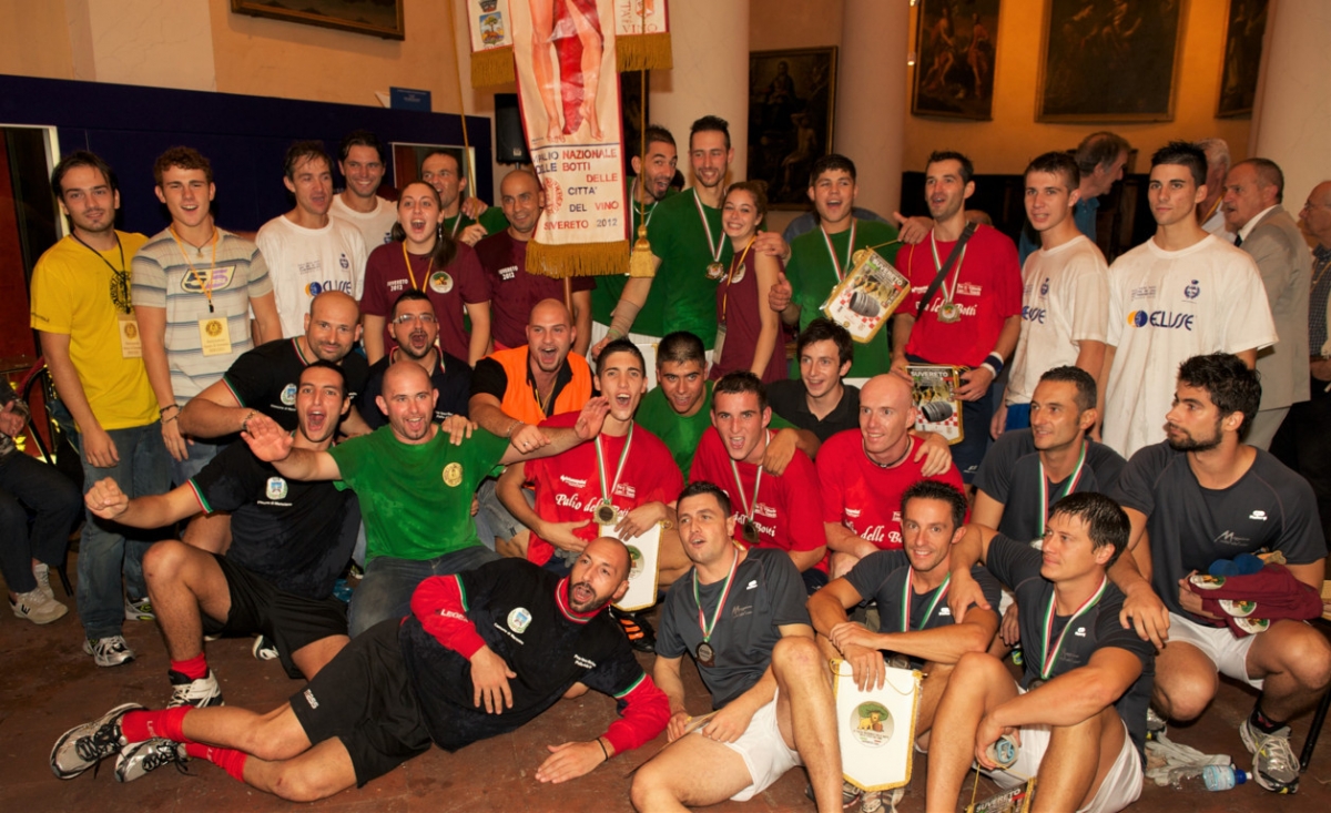 prem 2012 (22)
